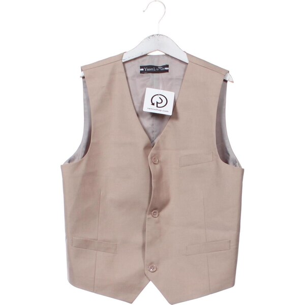 Detská vesta Unbranded 66227248