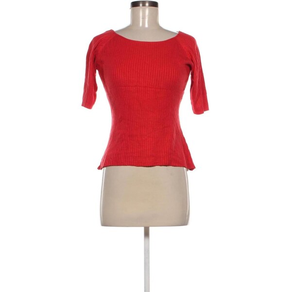 Dámsky pulóver Orsay 66227263