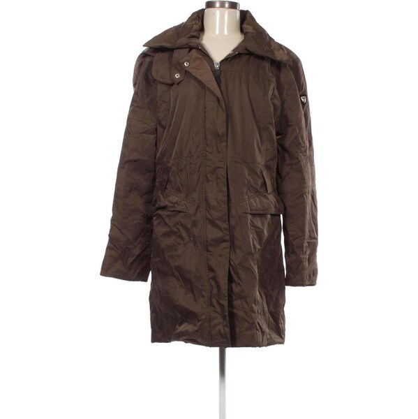 Dámska bunda MARINE POOL 66227250