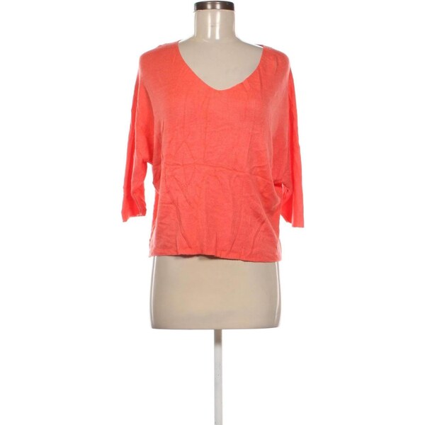 Dámska blúza Unbranded 66227265