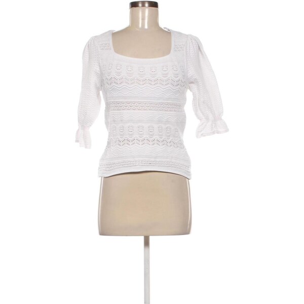 Dámska blúza ONLY 66227266