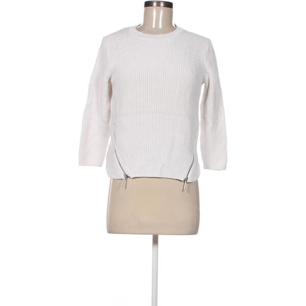 Dámsky pulóver Hugo Boss 66227259