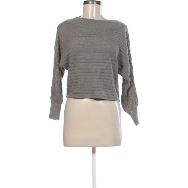 Dámsky pulóver SHEIN 66227283