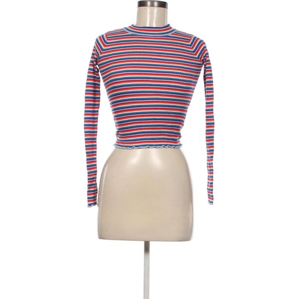 Dámsky pulóver Fb Sister 66227274