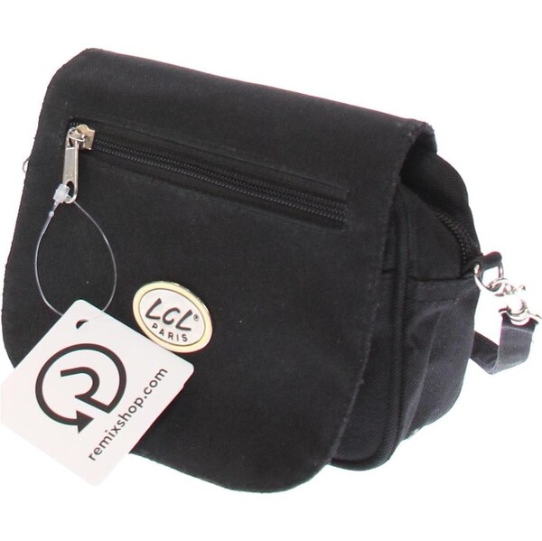 Dámska kabelka Unbranded 66227272