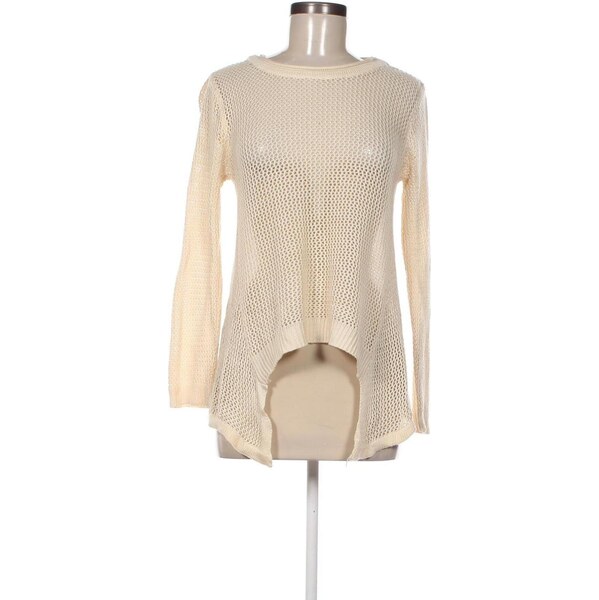 Dámsky pulóver Unbranded 66227294