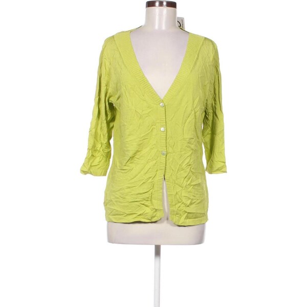 Dámsky kardigán Laurel 66227289