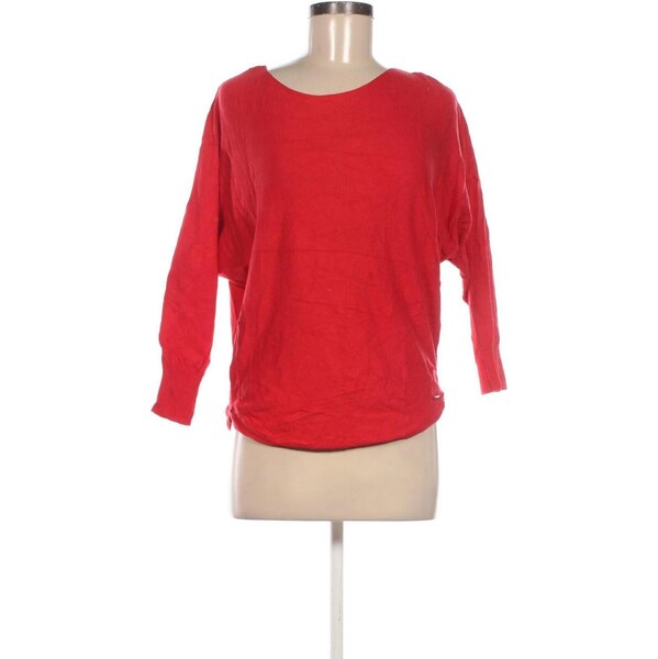 Dámsky pulóver More & More 66227280