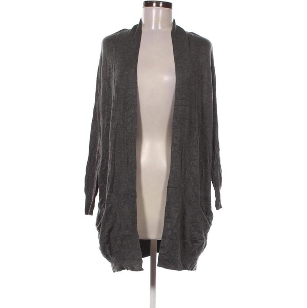 Dámsky kardigán Atmosphere 66227281