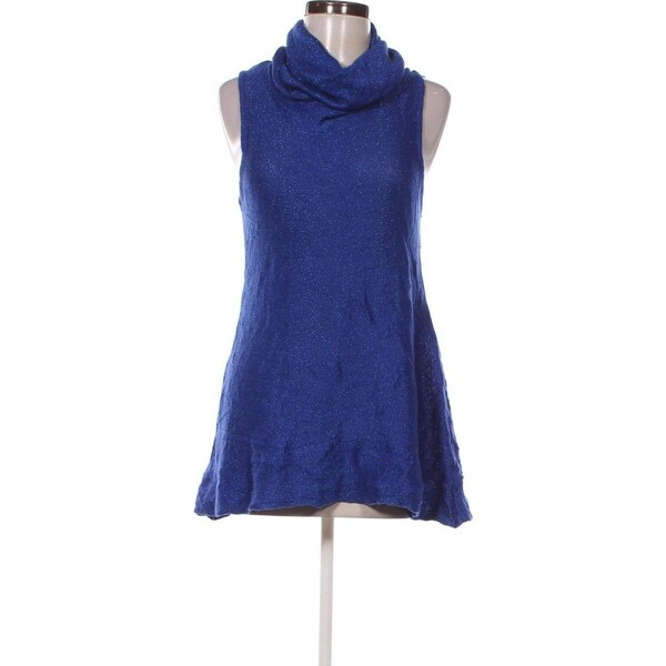 Dámsky top Cupio 66227324