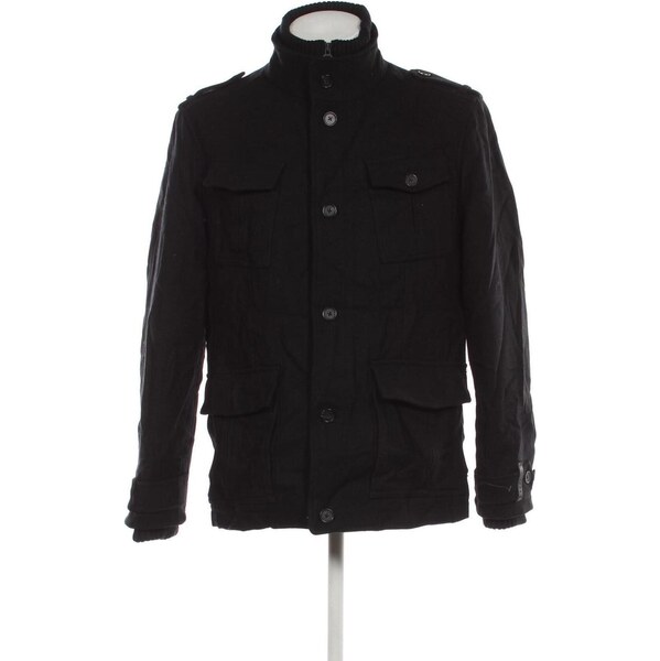 Pánsky kabát Esprit 66227317