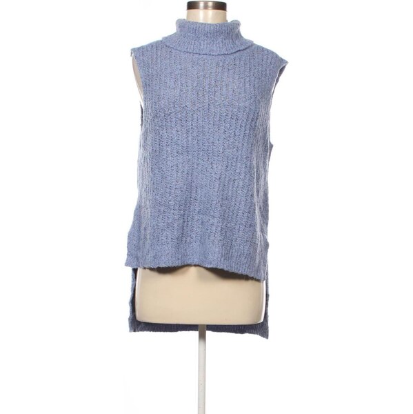 Dámsky pulóver Unbranded 66227338