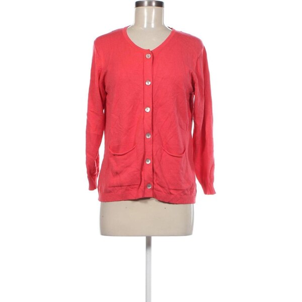 Dámsky kardigán Unbranded 66227340