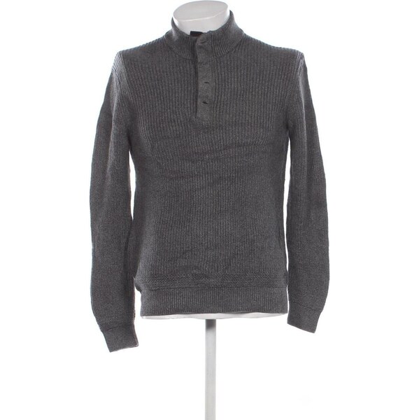 Pánsky sveter GAZMAN 66227320