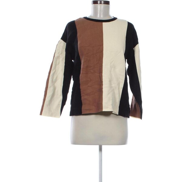 Dámsky pulóver Unbranded 66227321