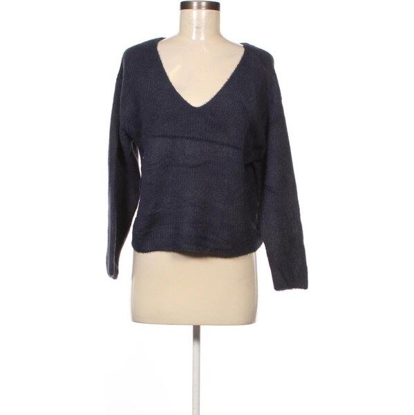 Dámsky pulóver H&M 66227331