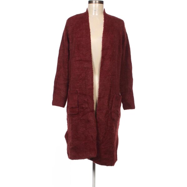 Dámsky kardigán Unbranded 66227343