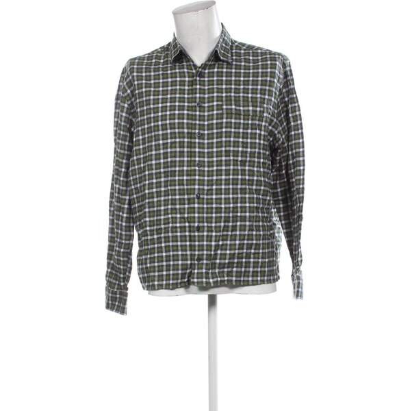 Pánska košeľa Rover&Lakes 66227346