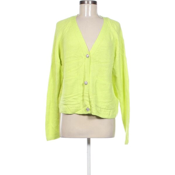 Dámsky kardigán Page One 66227365