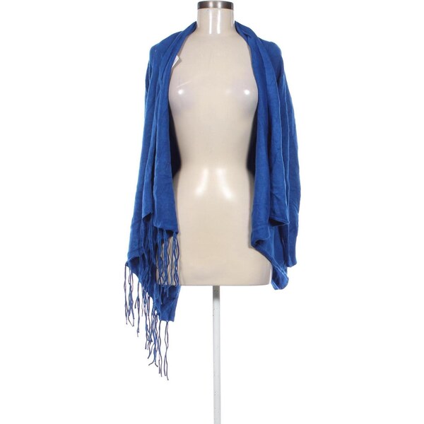 Dámsky kardigán Unbranded 66227377