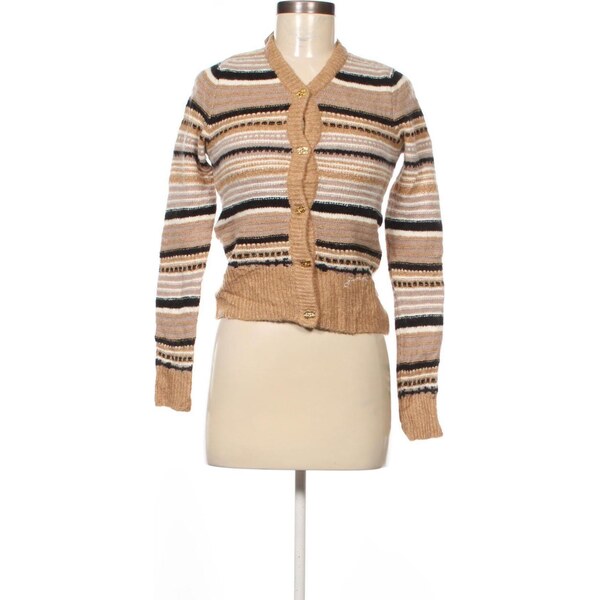 Dámsky kardigán Unbranded 66227351