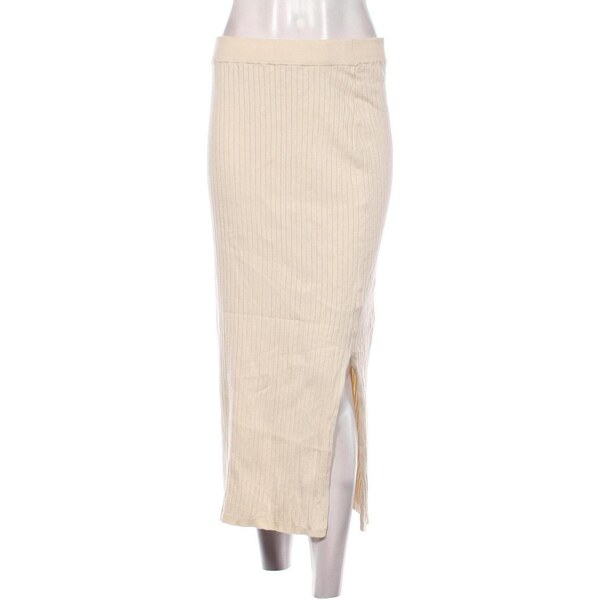 Sukňa Bubbleroom 66227369