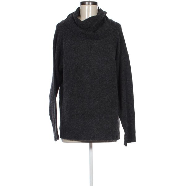 Dámsky pulóver Vero Moda 66227371