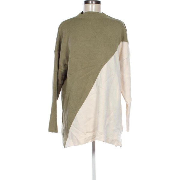 Dámsky pulóver LC Waikiki 66227372