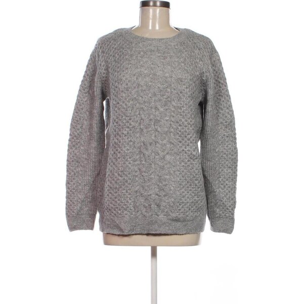 Dámsky pulóver Yessica 66227385