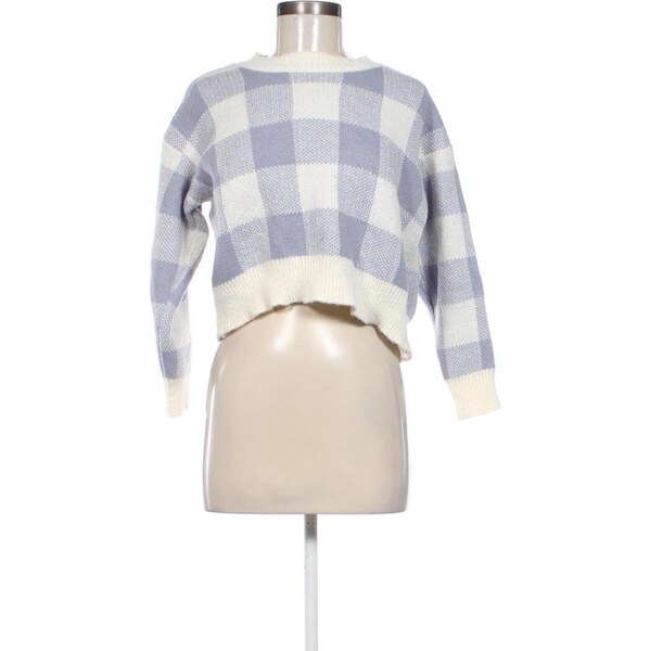 Dámsky pulóver Unbranded 66227382