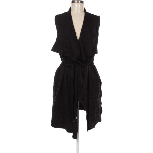 Dámsky kardigán Unbranded 66227383