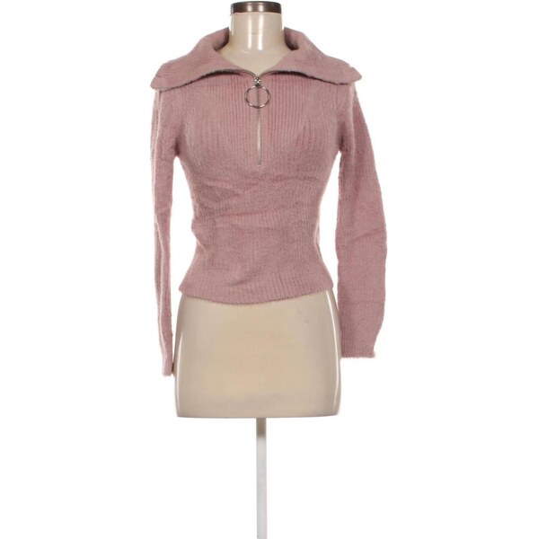 Dámsky pulóver Tally Weijl 66227392