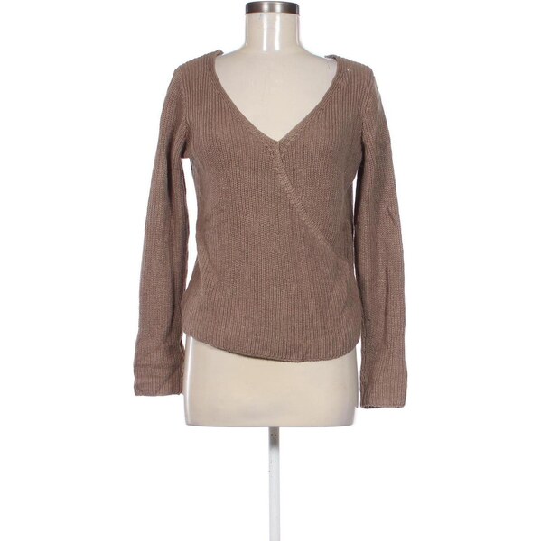 Dámsky pulóver Even&Odd 66227401