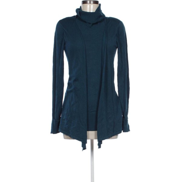 Dámsky pulóver Bonita 66227417