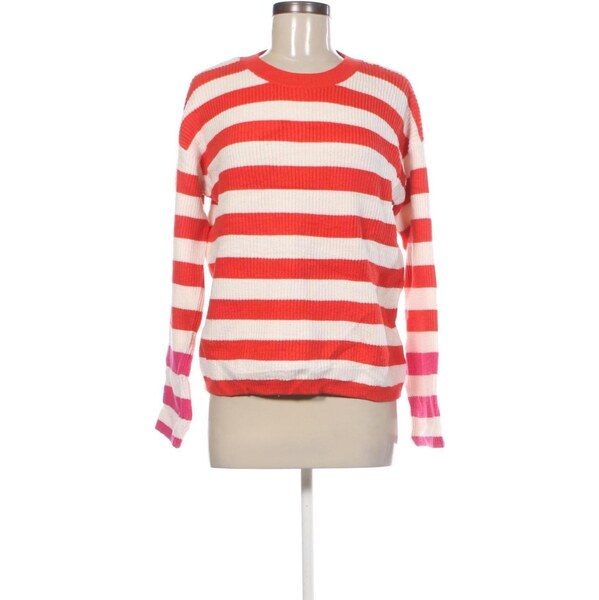 Dámsky pulóver Gina Benotti 66227427