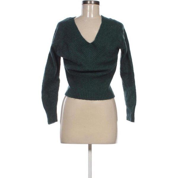 Dámsky pulóver H&M 66227418