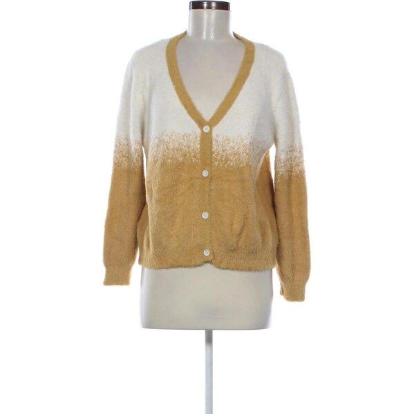 Dámsky kardigán SHEIN 66227428