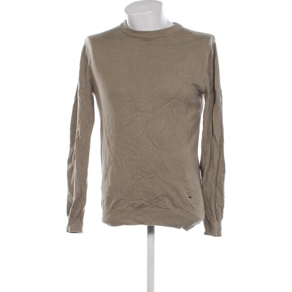 Pánsky sveter Bertoni 66227429