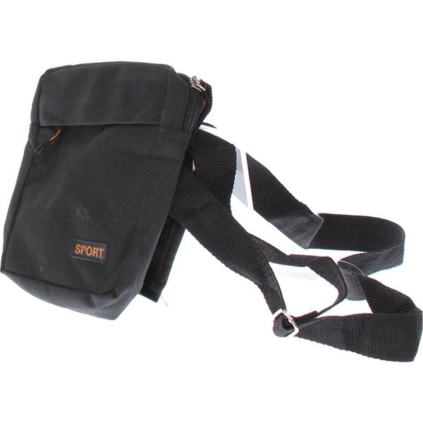 Kabelka Unbranded 66227422