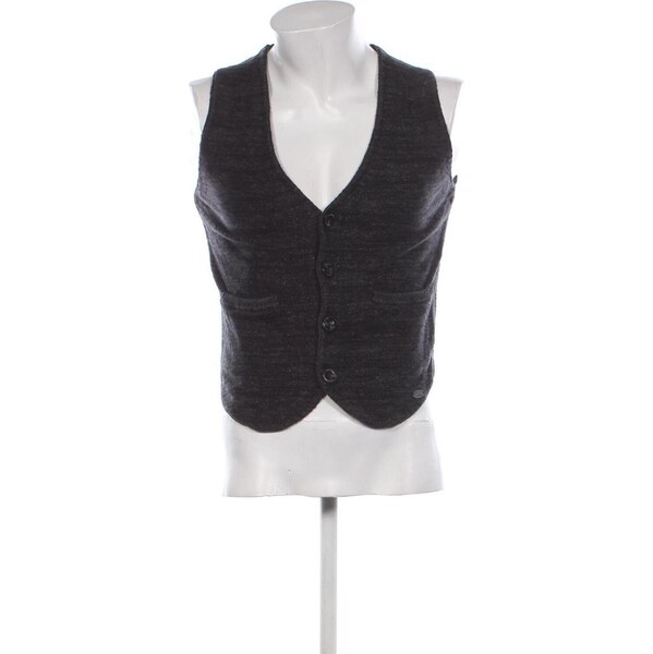 Pánska vesta S.Oliver 66227415