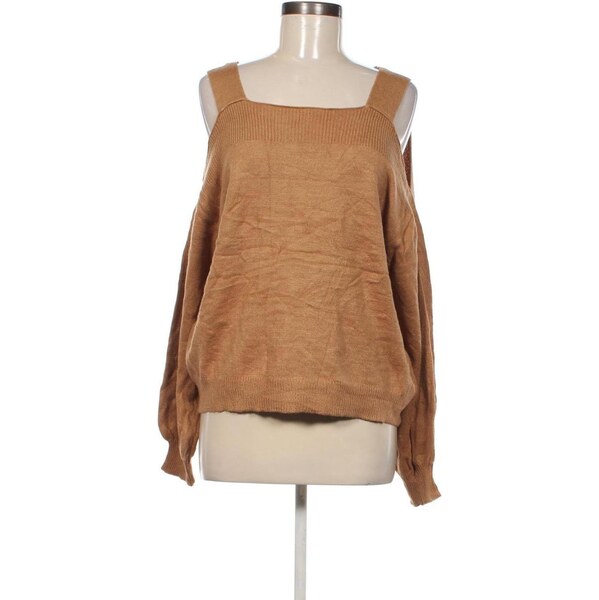 Dámsky pulóver Unbranded 66227436