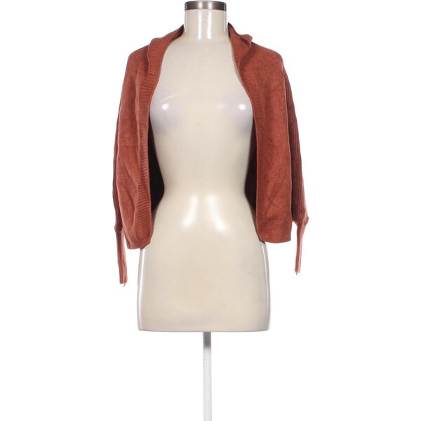 Dámsky kardigán Unbranded 66227437