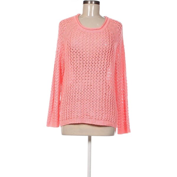 Dámsky pulóver H&M 66227446