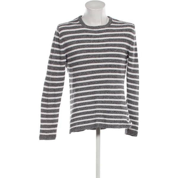 Pánsky sveter Zara 66227438