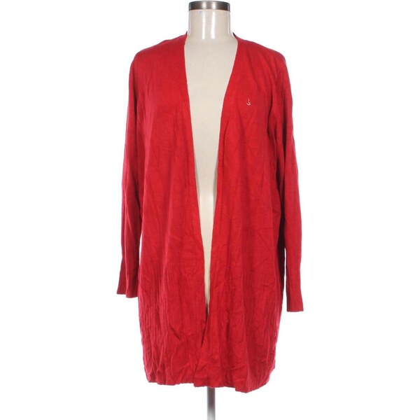 Dámsky kardigán Next 66227439