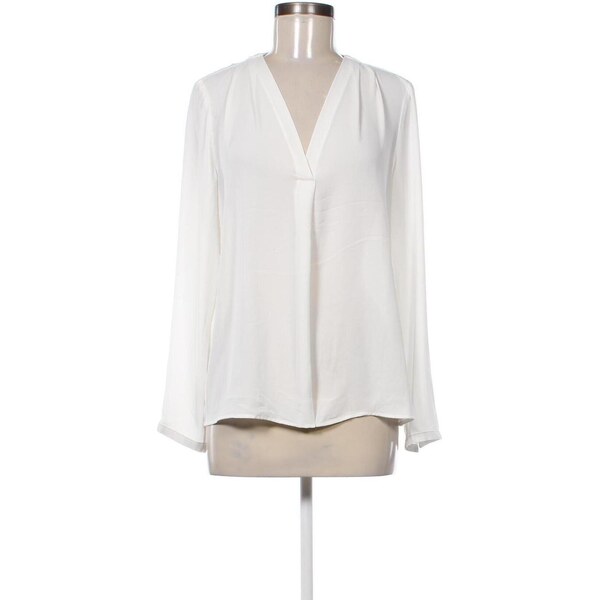 Dámska blúza Edc By Esprit 66227468