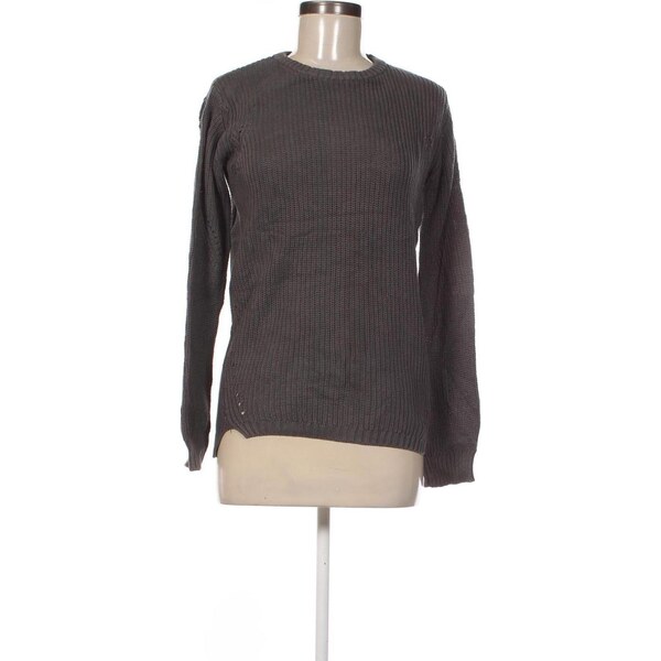 Dámsky pulóver Free 66227460