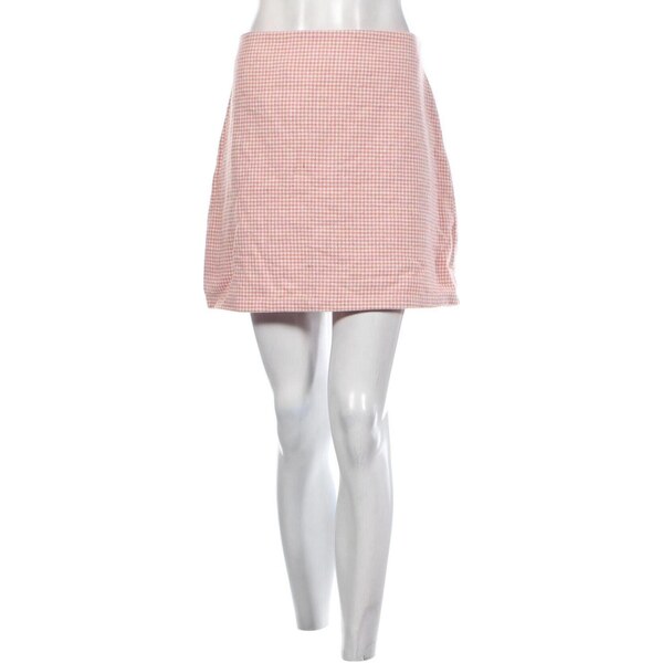 Sukňa Unbranded 66227470