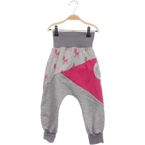 Detské nohavice Unbranded 66227462