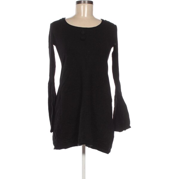 Šaty Unbranded 66227471